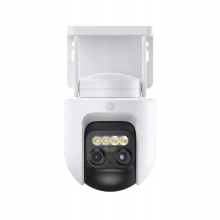 Kamera IP Xiaomi Outdoor Camera CW700S