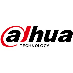 Zestaw monitoringu IP Dahua Kamera IP 8mpx 4K dysk twardy