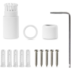 KAMERA IP DAHUA IPC-HDW1639T-A-IL-0280B-S6