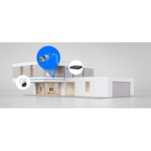 KAMERA IP DAHUA IPC-HDW1639T-A-IL-0280B-S6