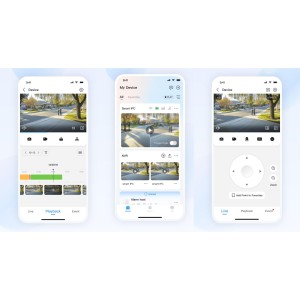 KAMERA IP DAHUA IPC-HDW1639T-A-IL-0280B-S6