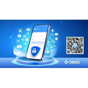 KAMERA IP DAHUA IPC-HDW1639T-A-IL-0280B-S6