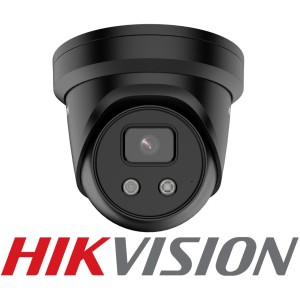 KAMERA IP HIKVISION DS-2CD2346G2-IU (2.8mm) (C) (BLACK)