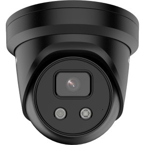 KAMERA IP HIKVISION DS-2CD2346G2-IU (2.8mm) (C) (BLACK)