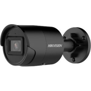 KAMERA IP HIKVISION DS-2CD2046G2-IU (2.8mm) (C) (BLACK)