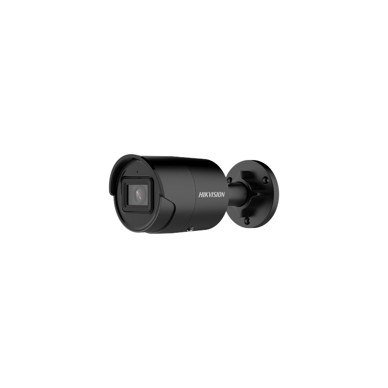 KAMERA IP HIKVISION DS-2CD2046G2-IU (2.8mm) (C) (BLACK)