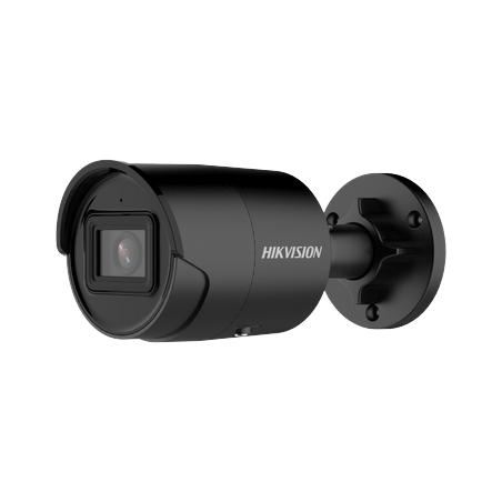 KAMERA IP HIKVISION DS-2CD2046G2-IU (2.8mm) (C) (BLACK)