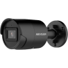KAMERA IP HIKVISION DS-2CD2046G2-IU (2.8mm) (C) (BLACK)