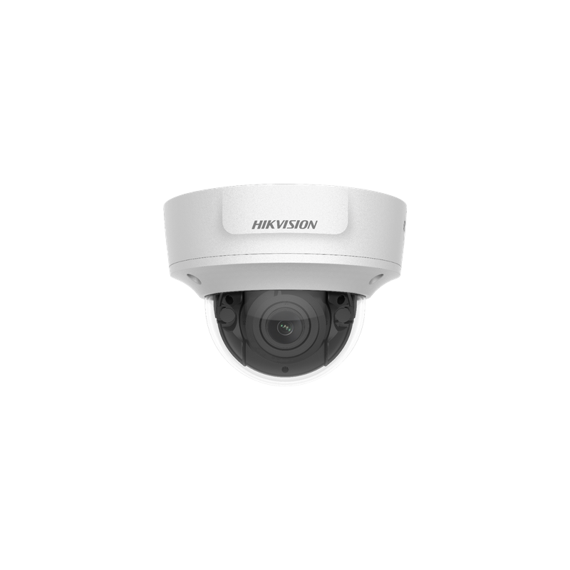 KAMERA IP HIKVISION DS-2CD2743G2-IZS(2.8-12mm)