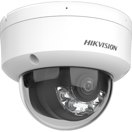 KAMERA IP HIKVISION DS-2CD2143G2-LIS2U(2.8mm)