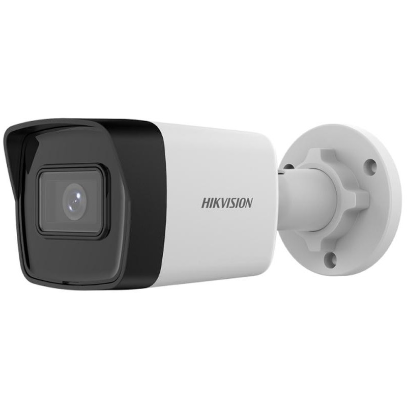 KAMERA IP HIKVISION DS-2CD1043G2-I 4mm PL