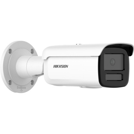 KAMERA IP HIKVISON DS-2CD2T66G2H-2I(2.8mm)