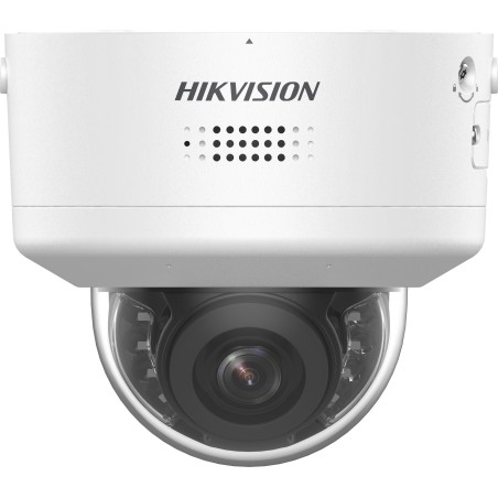 KAMERA IP HIKVISION DS-2CD2747G2H-LIPTRZS2U/SL(2.8-12mm)