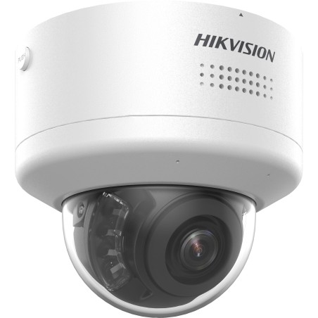 KAMERA IP HIKVISION DS-2CD2787G2H-LIPTRZS2U/SL(2.8-12mm)