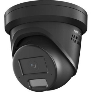 KAMERA IP HIKVISION DS-2CD2386G2H-IS2U/SL(2.8mm)BLK