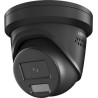 KAMERA IP HIKVISION DS-2CD2386G2H-IS2U/SL(2.8mm)BLK
