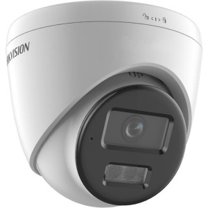 KAMERA IP HIKVISION DS-2CD1321G2-LIU(2.8mm) PL