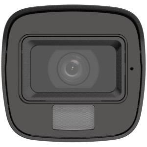 Kamera IP HIKVISION DS-2CD1021G2-LIU(2.8mm) PL