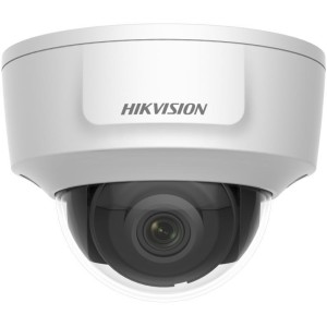 KAMERA IP HIKVISION DS-2CD2186G2-IMS 2.8mm