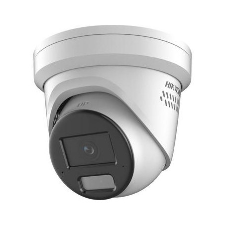 KAMERA IP HIKVISION DS-2CD2366G2H-IS2U/SL(2.8mm)