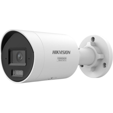 Kamera IP Hikvision DS-2CD2047G3-LI2UY/SL 4mm PL
