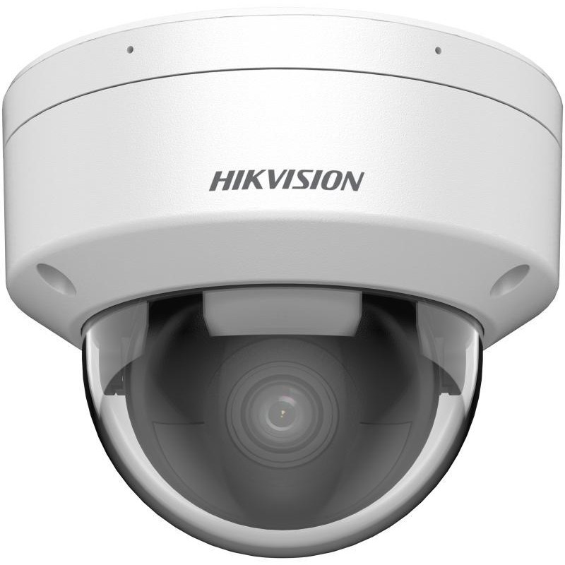 KAMERA IP HIKVISION DS-2CD2186G2H-ISU(2.8mm)(eF)