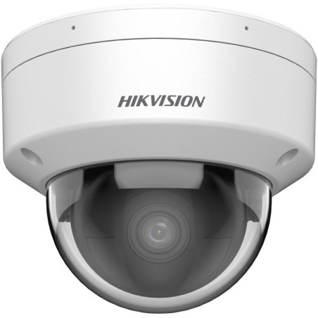 KAMERA IP HIKVISION DS-2CD2186G2H-ISU(2.8mm)(eF)