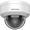 KAMERA IP HIKVISION DS-2CD2186G2H-ISU(2.8mm)(eF)