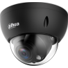 KAMERA IP DAHUA IPC-HDBW2841R-ZAS-27135-BLACK