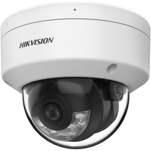 KAMERA 4W1 HIKVISION DS-2CE50DF3T-VPLSE(2.8mm)(O-STD)