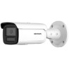 KAMERA IP HIKVISION DS-2CD2T86G2H-4I(4mm)(eF)