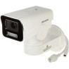 KAMERA IP HIKVISION DS-2CD1A43G0-IZU 2.8-12mm PL