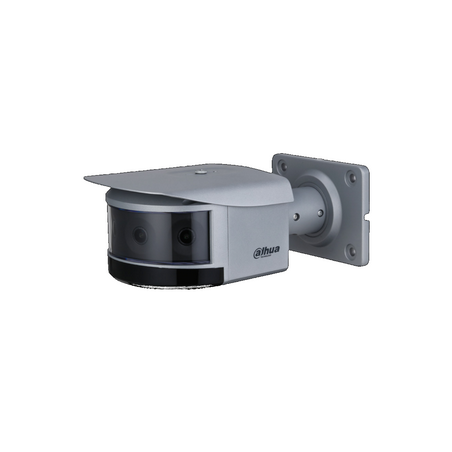 KAMERA IP DAHUA IPC-PFW83242-A180-E4