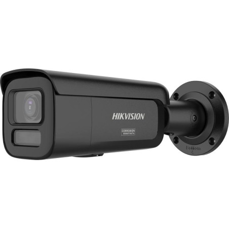 Kamera IP Hikvision DS-2CD2647G3T-LIZSY 2.8-12mm BLACK PL