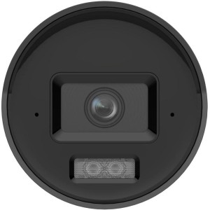 Kamera IP Hikvision DS-2CD2087G3-LIY 4mm PL