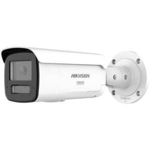 Kamera IP Hikvision DS-2CD2T67G3-LIS2UY/SL 4mm PL