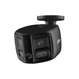 KAMERA IP TIOC DUO DAHUA IPC-PFW3849S-A180-E2-AS-PV-0280B-BLACK