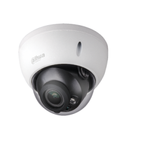 KAMERA IP DAHUA IPC-HDBW2231R-ZS-27135-S2