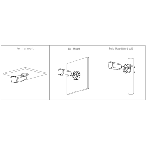 KAMERA IP TIOC DAHUA IPC-HFW3549T1-ZAS-PV-27135