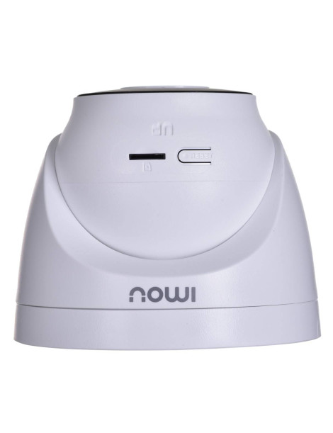 KAMERA IP IMOU TURRET IPC-T22EP
