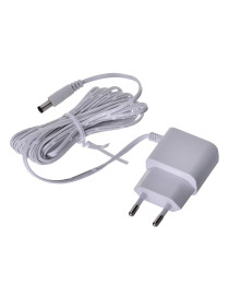 KAMERA IP IMOU TURRET IPC-T22EP