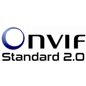 KAMERA IP DAHUA IPC-HFW4239T-ASE-NI-0360B