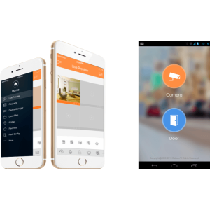 KAMERA IP DAHUA IPC-HFW4239T-ASE-NI-0360B