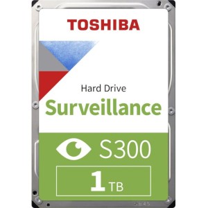 Zestaw monitoringu Dahua 4x kamera kopułkowa HAC-HDW1500CLQ-IL-A-0280B-S2