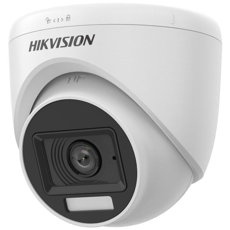 KAMERA 4W1 HIKVISION DS-2CE76D0T-LPFS(2.8mm)