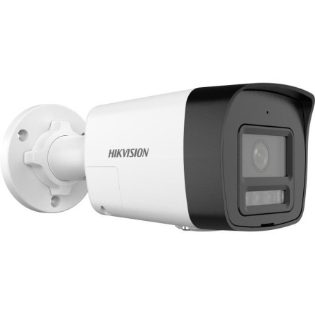 Kamera IP Hikvision DS-2CD1023G2-LIUF/SL 2.8mm PL