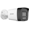 Kamera IP Hikvision DS-2CD1023G2-LIUF/SL 2.8mm PL