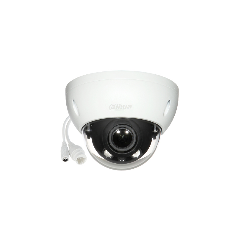 KAMERA IP DAHUA IPC-HDBW1431R-ZS-2812-S4