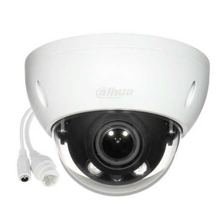 KAMERA IP DAHUA IPC-HDBW1431R-ZS-2812-S4