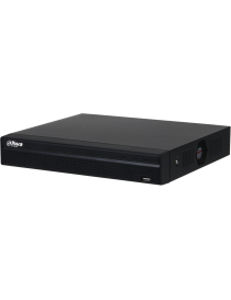 REJESTRATOR IP DAHUA NVR4104HS-4KS3